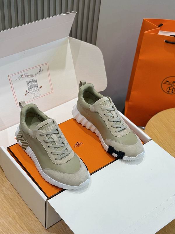 Hermes sz39-44 hnq1006